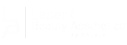 Laser & Beauty Aesthetics by Shiela