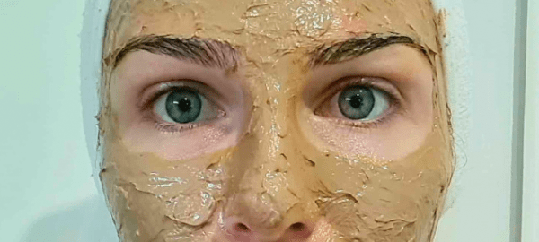 Cosmelan Peel