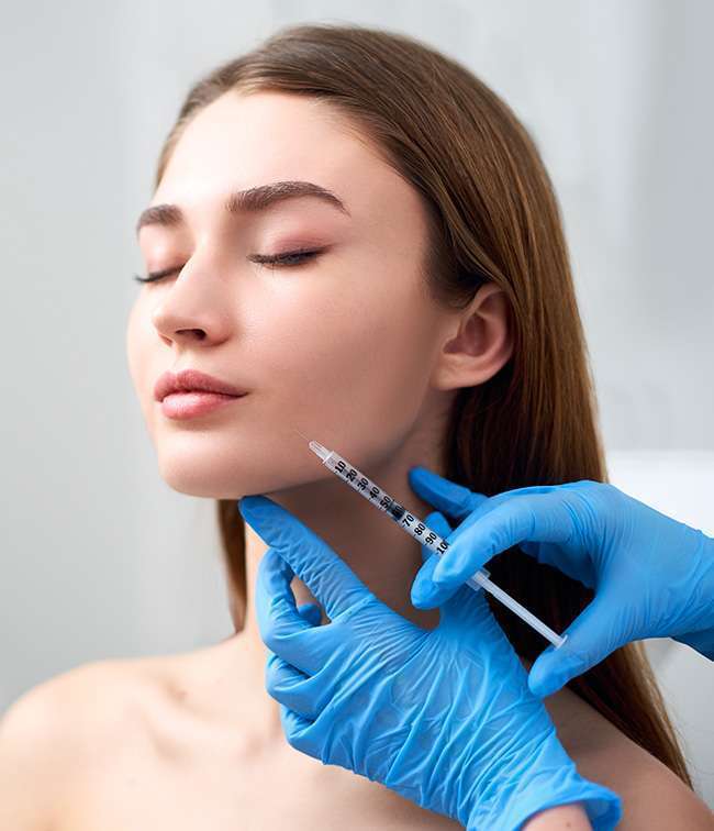 Dermal Fillers