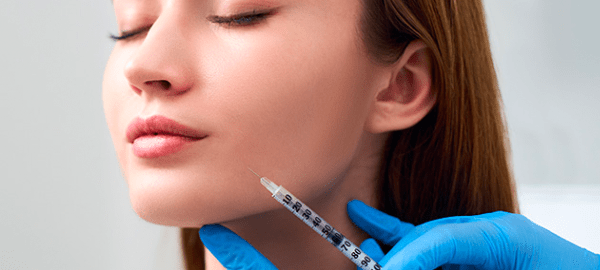 Dermal Fillers